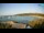 Webcam in Golfo Pevero (Cerdeña), 16.1 km