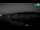 Webcam in Golfo Pevero (Cerdeña), 14.1 km