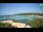 Webcam in Golfo Pevero (Sardaigne), 20.3 km