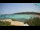Webcam in Golfo Pevero (Sardaigne), 4.5 km
