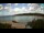 Webcam in Golfo Pevero (Sardinia), 1 mi away