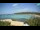 Webcam in Golfo Pevero (Cerdeña), 9.5 km