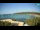 Webcam in Golfo Pevero (Cerdeña), 15 km