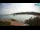 Webcam in Golfo Pevero (Sardaigne), 3.2 km