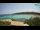 Webcam in Golfo Pevero (Sardinien), 16.1 km entfernt