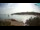 Webcam in Golfo Pevero (Sardegna), 20.2 km