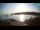 Webcam in Golfo Pevero (Sardegna), 2.6 km