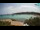 Webcam in Golfo Pevero (Sardegna), 11.8 km