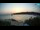 Webcam in Golfo Pevero (Cerdeña), 2.6 km