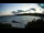 Webcam in Golfo Pevero (Sardegna), 58.9 km