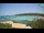 Webcam in Golfo Pevero (Cerdeña), 14.1 km