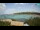Webcam in Golfo Pevero (Sardinien), 14.1 km entfernt