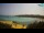 Webcam in Golfo Pevero (Sardinien), 4.5 km