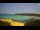 Webcam in Golfo Pevero (Sardinien), 2.6 km