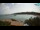 Webcam in Golfo Pevero (Sardegna), 16.1 km