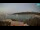Webcam in Golfo Pevero (Sardaigne), 19.6 km