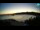 Webcam in Golfo Pevero (Sardinia), 5.5 mi away