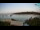 Webcam in Golfo Pevero (Cerdeña), 11.8 km