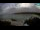 Webcam in Golfo Pevero (Cerdeña), 29.5 km