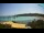 Webcam in Golfo Pevero (Sardinia), 1 mi away