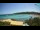 Webcam in Golfo Pevero (Sardinien), 14.4 km