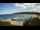 Webcam in Golfo Pevero (Sardinien), 7.3 km entfernt