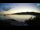Webcam in Golfo Pevero (Sardinien), 19.6 km entfernt