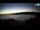 Webcam in Golfo Pevero (Cerdeña), 7.3 km