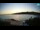 Webcam in Golfo Pevero (Cerdeña), 2.6 km