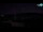 Webcam in Golfo Pevero (Sardinien), 14.1 km entfernt