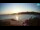 Webcam in Golfo Pevero (Sardinia), 5.5 mi away