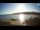 Webcam in Golfo Pevero (Sardinien), 11.8 km