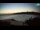 Webcam in Golfo Pevero (Sardinia), 1 mi away