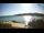 Webcam in Golfo Pevero (Sardegna), 19.6 km