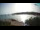 Webcam in Golfo Pevero (Sardinia), 7.8 mi away