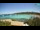 Webcam in Golfo Pevero (Sardegna), 7.3 km