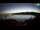 Webcam in Golfo Pevero (Sardinia), 5.5 mi away