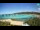 Webcam in Golfo Pevero (Sardinia), 5.6 mi away