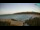 Webcam in Golfo Pevero (Sardinien), 19.6 km