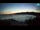Webcam in Golfo Pevero (Sardegna), 14.1 km