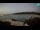 Webcam in Golfo Pevero (Sardegna), 20.3 km