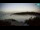 Webcam in Golfo Pevero (Sardinia), 10.3 mi away