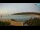 Webcam in Golfo Pevero (Sardegna), 19.6 km