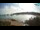 Webcam in Golfo Pevero (Sardinia), 5.5 mi away