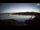 Webcam in Golfo Pevero (Sardinien), 14.4 km entfernt