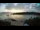 Webcam in Golfo Pevero (Sardaigne), 40.8 km