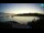 Webcam in Golfo Pevero (Sardinia), 5.8 mi away
