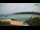 Webcam in Golfo Pevero (Sardinia), 5.6 mi away