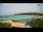 Webcam in Golfo Pevero (Sardinia), 10.6 mi away