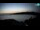 Webcam in Golfo Pevero (Sardinien), 15.6 km entfernt